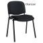 Charcoal